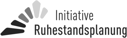 Logo Initiative Ruhestandsplanung